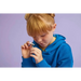 LEGO ANIMAL CROSSING 77053 Наблюдаване на звездите