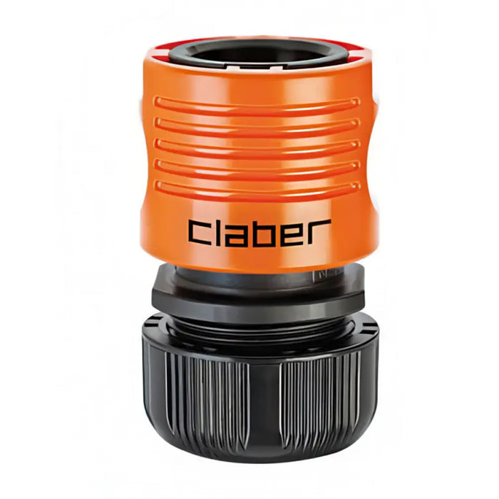 КОМПЛЕКТ ЗА КРАН 1/2’’-3/4’’ CLABER 118813
