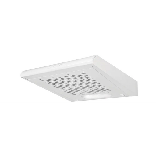 Настолен аспиратор MPM-51-PX-68 175 m3/h Бял