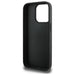 US Polo USHCP15XPGEV iPhone 15 Pro Max 6.7’’ тъмносиня кожа