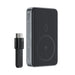 Преносима батерия Powerbank Acefast M10 Magnetic 2x USB-C