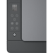 Многофункционален принтер HP Smart Tank 581 домашен