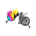Мастилена глава HP Tri-Color Printhead