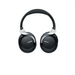 Кабелни и безжични слушалки Shure Aonic 40 лента за глава