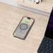 Преносима батерия Powerbank Tech-Protect PB11 LifeMag
