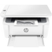 Принтер HP LaserJet MFP M140w