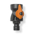 АДАПТЕР ЗА КРАН С РЕЗБА 3/4’’ GF 8000.5001