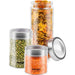 К-Т БУРКАНИ ЗА СЪХРАНЕНИНЕ 3БР 2200 ML 1250ML 850 ML LAMART