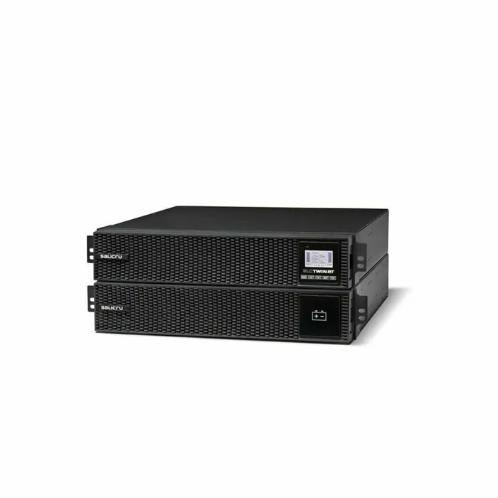 Инрактивен UPS Salicru 6B4BT000003