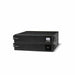 Инрактивен UPS Salicru 6B4BT000003