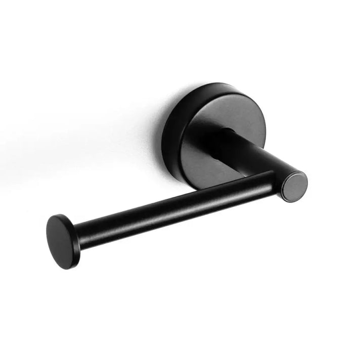 ПОСТАВКА ЗА ТОАЛЕТНА ХАРТИЯ KAPITAN UNO