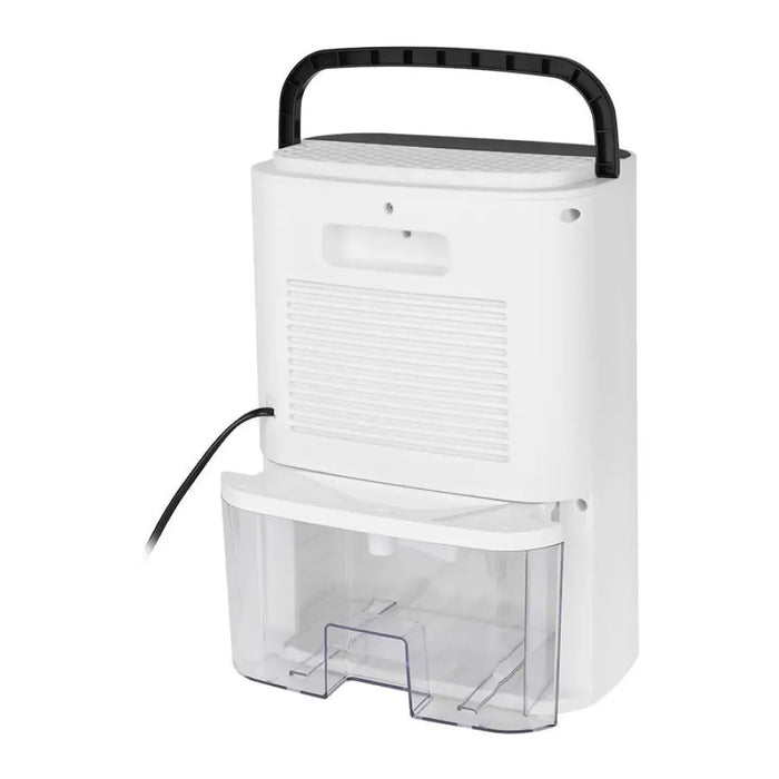 NOVEEN DH350 ИЗВЛАЖИТЕЛ С ФУНКЦИЯ ЗА UV ПРЕЧИСТВАНЕ