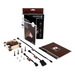 Noctua NF-A8 ULN система за охлаждане на компютър Кутия
