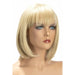 Wigs World Wigs