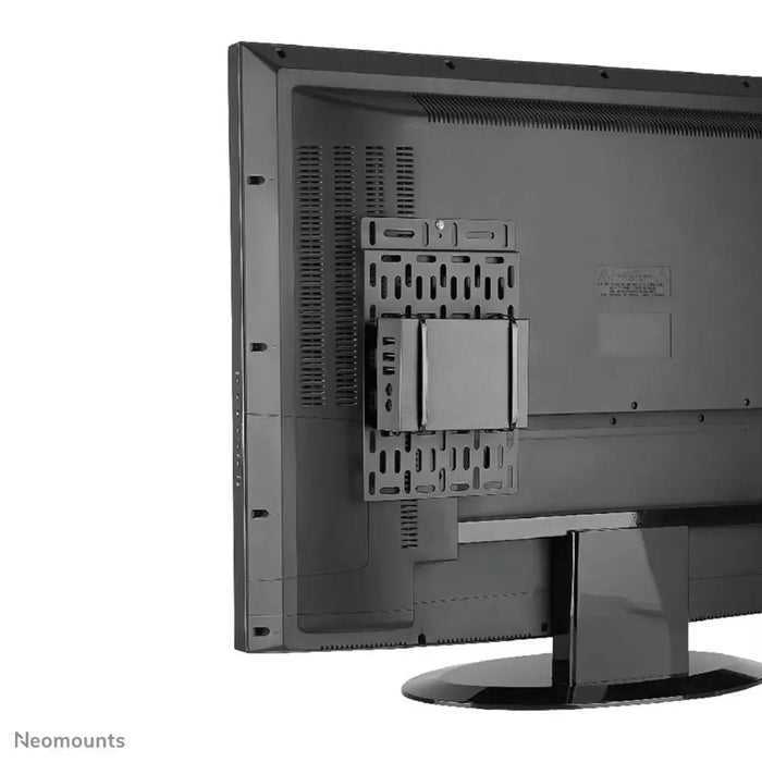 Поставка за телевизор Neomounts NS-MPM100 5 kg
