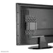 Поставка за телевизор Neomounts NS-MPM100 5 kg