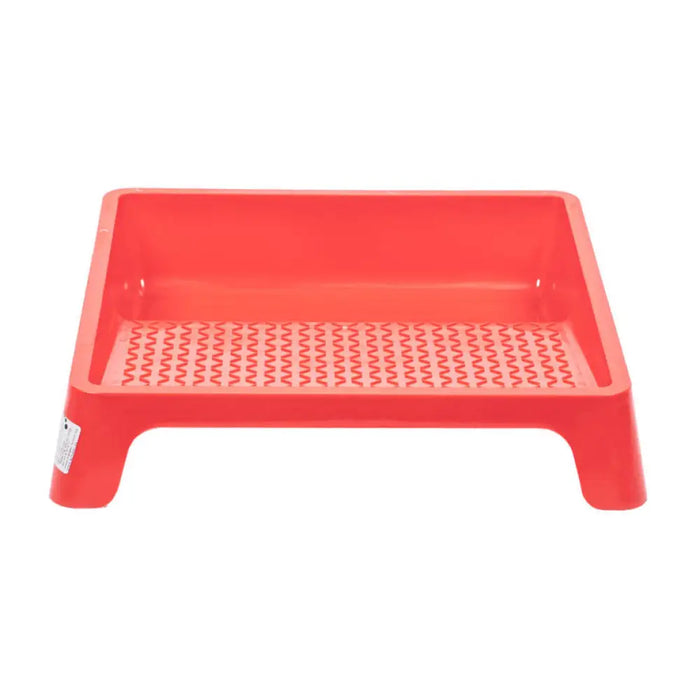 ВАНИЧКА ЗА БОЯ 33X32 CM SCHULLER