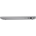 HP ZBook Firefly G10 Intel® Core™ i7 i7-1355U Мобилна