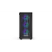 Кутия ENDORFY Ventum 200 ARGB - Middle Tower