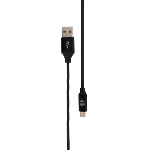 Нашият кабел Pure Planet USB-A към Micro 1,2 м/4 фута