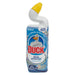 ПРЕПАРАТ ЗА ТОАЛЕТНА ОКЕАН 750 ML DUCK