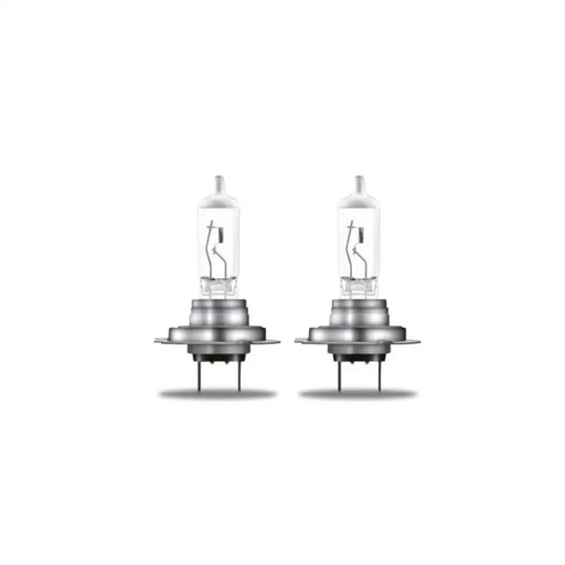 АВТОМОБИЛНА ЛАМПА 64210ULT H7 55W 12V PX26d BLISTER OSRAM