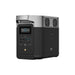 АКУМУЛАТОРНА СОЛАРНА СТАНЦИЯ 1024 WH ECOFLOW DELTA 2