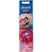 Накрайник ел. четка Oral B EB 10-2 2 бр