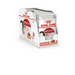 ROYAL CANIN FHN Instinctive - мокра пастетна храна