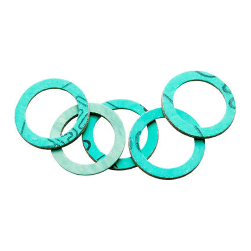 ГАРНИТУРА ЗА РАДИАТОР 1’’ КОМПЛЕКТ ОТ 10 БР. THERMOLUX