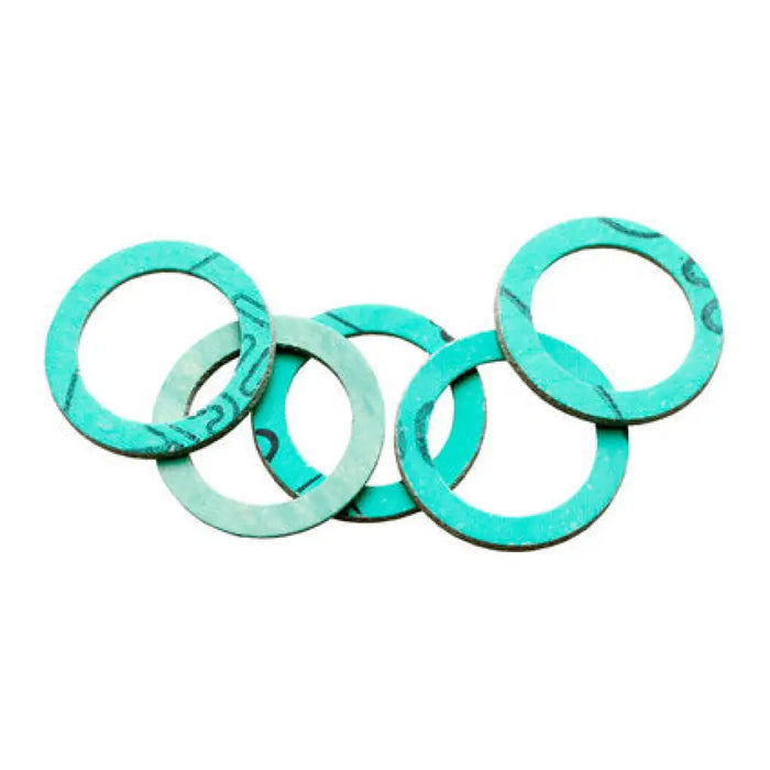 ГАРНИТУРА ЗА РАДИАТОР 1’’ КОМПЛЕКТ ОТ 10 БР. THERMOLUX