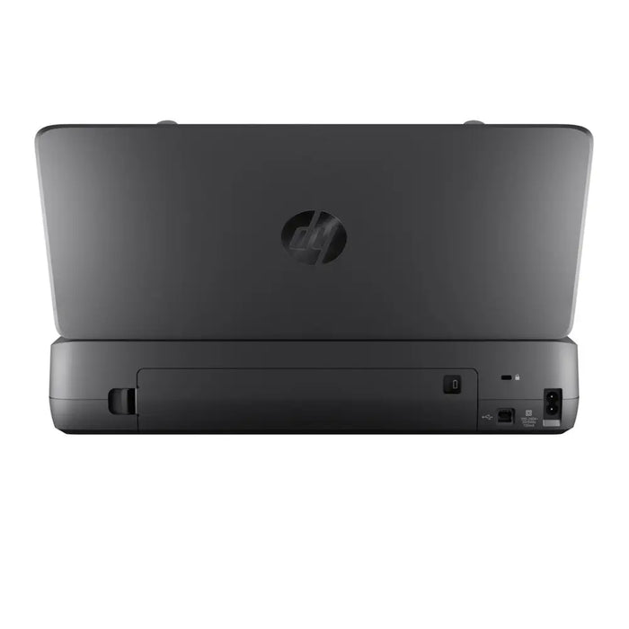 Мастиленоструен принтер HP Officejet 200 Цветен 4800 x 1200