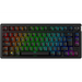 Безжична геймърска механична клавиатура с HyperX Alloy Rise