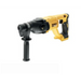 АКУМУЛАТОРЕН БЕЗЧЕТКОВ ПЕРФОРАТОР DEWALT DCH133N-XJ 18 V