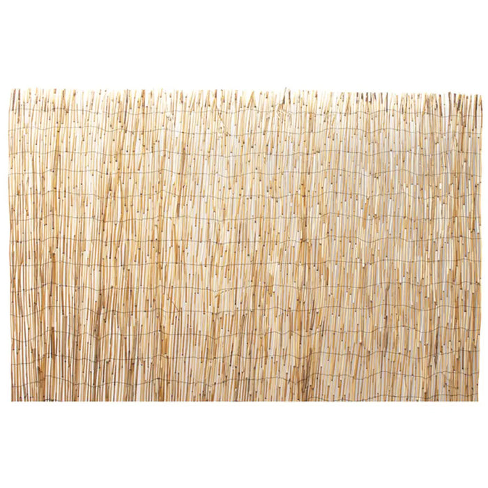 ПОКРИВАЛО ЗА ОГРАДИ ТИП ТРЪСТИКА 150X300CM