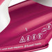 Ютия Russell Hobbs 26480-56 Brights Berry***