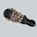 Въртяща се четка с горещ въздух ROWENTA Brush Activ UB9520F0