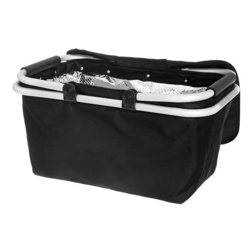 ХЛАДИЛНА ЧАНТА 30L ICEMAN