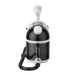 Измиваща прахосмукачка UWANT B200 12000Pa 1900W с функция
