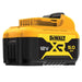 Батерия / зарядно за безжичен инструмент DeWALT DCB126-XJ