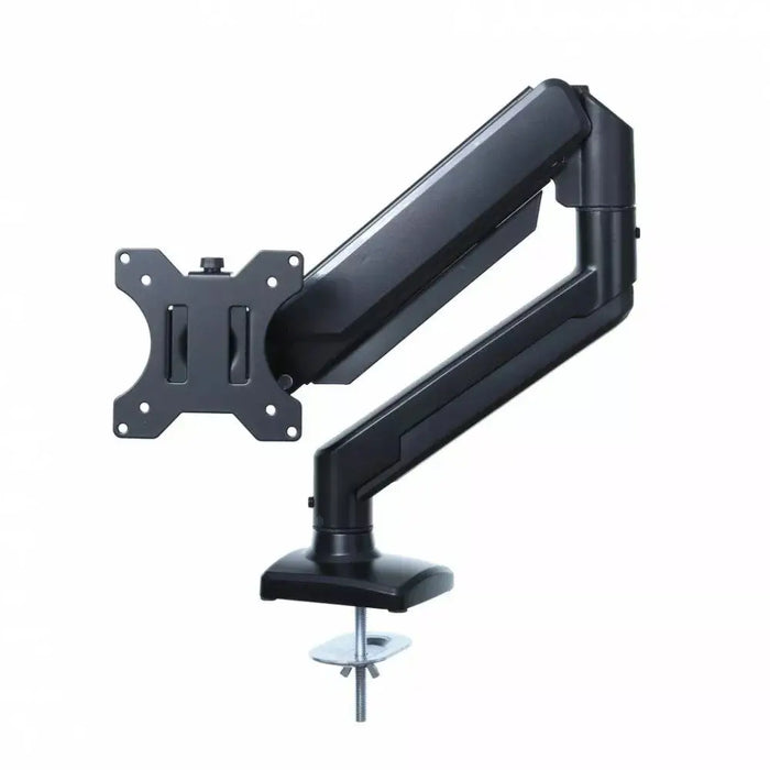 Стойка за бюро за монитор LED/LCD 13-27’’ ART UM-115 газова