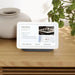 Смарт тонколона Google Nest Hub 2nd gen Сензорен екран