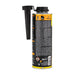 ДОБАВКА ЗА ПОДОБРЯВАНЕ НА ДИЗЕЛА ЗА COMMON RAIL 500ML