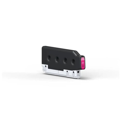 Оригиална касета за мастило Epson C13T08H300 Пурпурен цвят