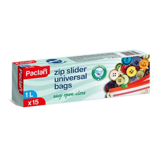 ПЛИКОВЕ ВАКУУМ С ЦИП ЗAТВАРЯНЕ 1Л 15БР PACLAN
