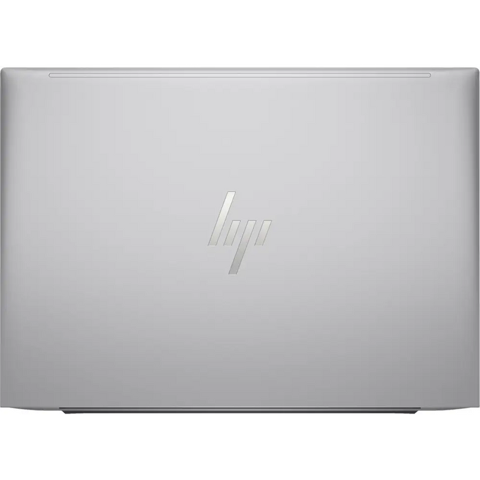 HP ZBook Firefly G10 Intel® Core™ i5 i5-1335U Мобилна