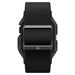 Каишка Spigen Lite Fit ’PRO’ за Apple Watch 10 46 мм - черна
