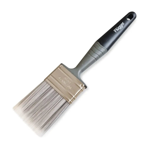 ЧЕТКА ПЛОСКА СУПЕР ФИНИШ 50MM FLUGGER