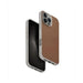 Uniq Lyden DS iPhone 16 Pro Max 6.9’’ Magclick Charging