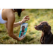 ГЕЛОРЕН Large dog Joints - витамини за кучета - 420гр